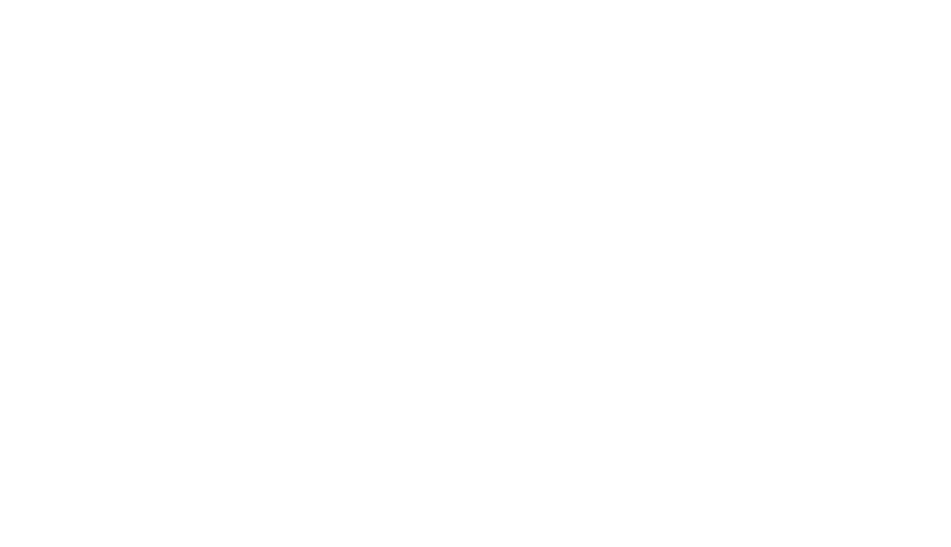 pcm-machinery-logo-reverse-white