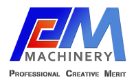 logo-pcm-machinery