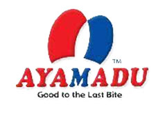 ayamadu