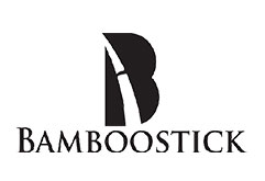 bambostic