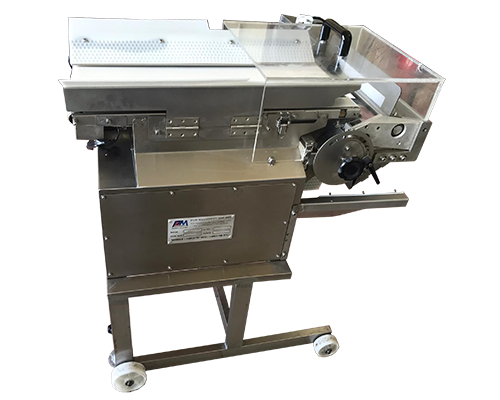 NOODLE-WEIGHER4