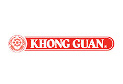 khong guan