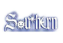 southern