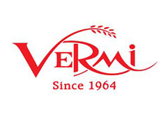 vermi