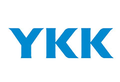 ykk